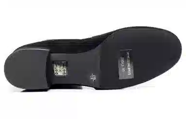 stuart weitzmanSW 5cm