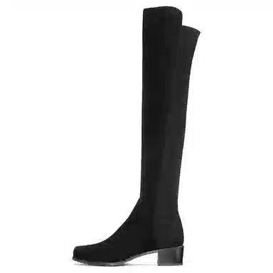 stuart weitzmanSW 4cm