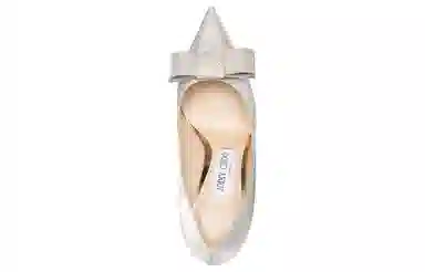 Jimmy Choo LOVE Champagne