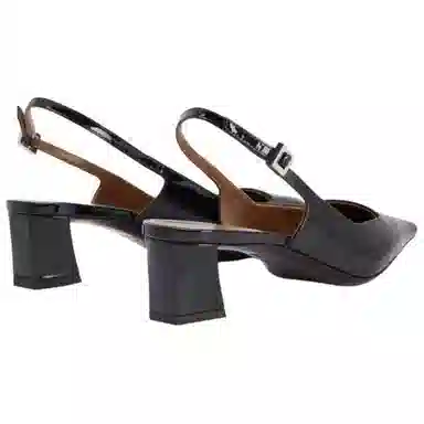 giuseppe zanottiGZ Brenda 4.5cm