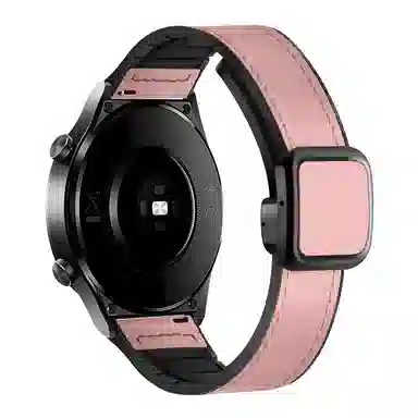 MSSM watch S4S4sportS3S2S1S1Procolor12