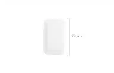 GUYI CHANEL22bag mini