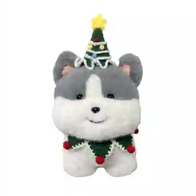 OU DI PIG 20cm30cm40cm