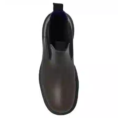 Burberry Creeper