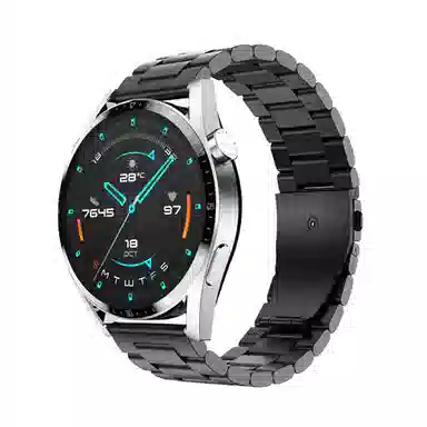 MSSM GT3GT2ProWatch3