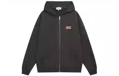 11ESTRANGER 11
