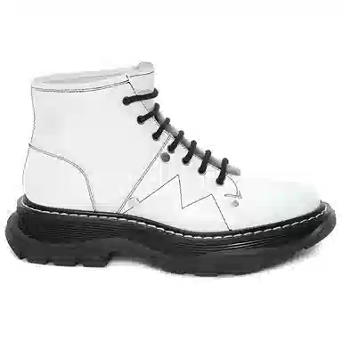 Alexander McQueen Tread