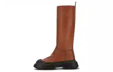 HOGAN 5cm