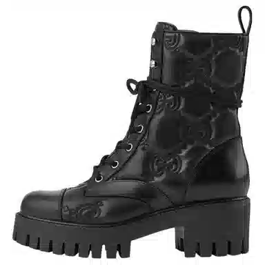 GUCCI GG