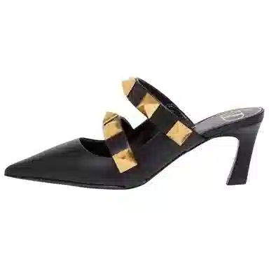 Valentino Roman Stud
