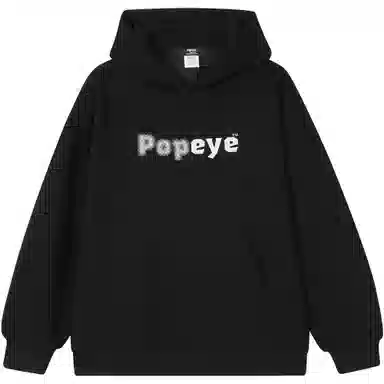 POPEYE
