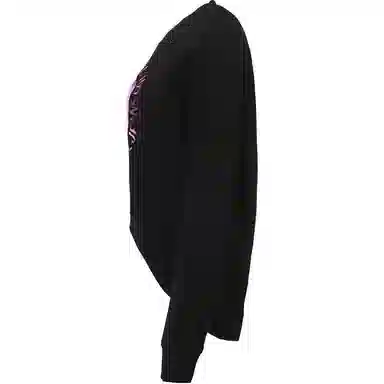 VERSACE JEANS COUTURE FW23