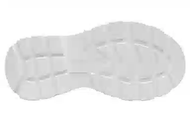 Alexander McQueen Tread Slick