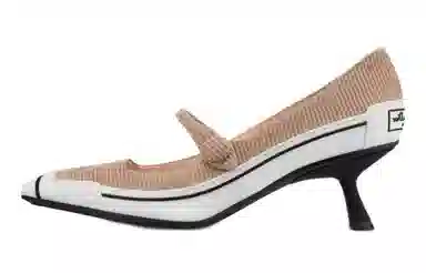 DIOR D-Motion