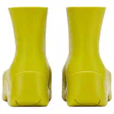 Bottega Veneta Puddle