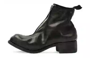 GUIDI