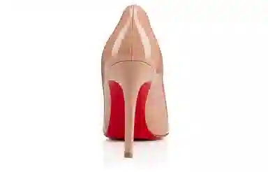 CL Pigalle