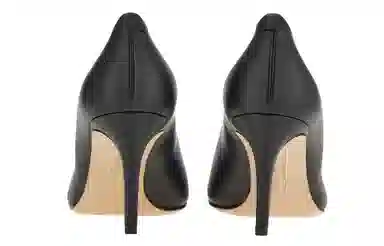 Ferragamo