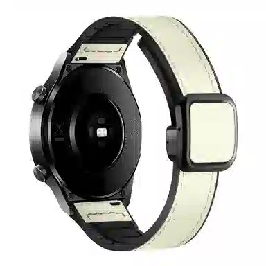 MSSM watch S4S4sportS3S2S1S1Procolor12