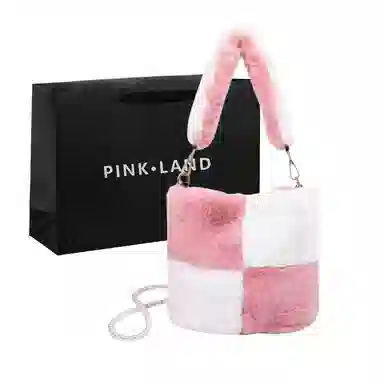 PINKLAND