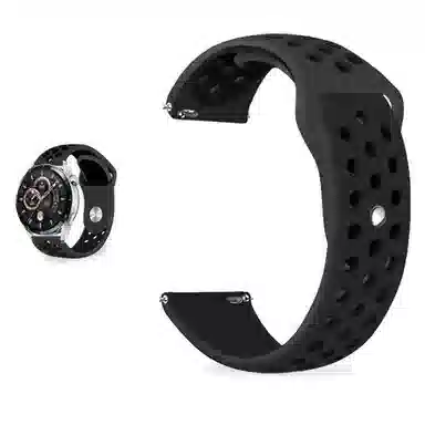 MSSM watch3GT23proBudsUltimateMagic