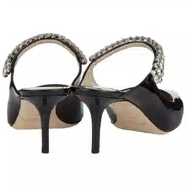 Jimmy Choo Bing 65
