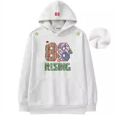 88rising