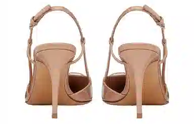 Valentino Vlogo 8cm