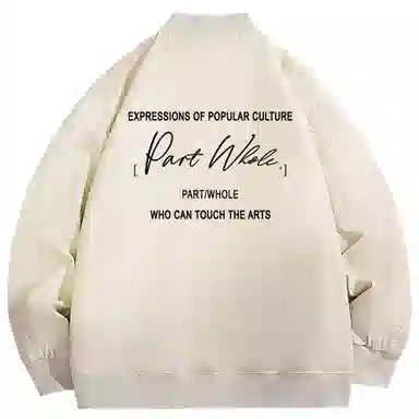 PARTWHOLE
