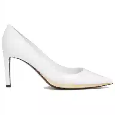 giuseppe zanottiGZ Virgyn