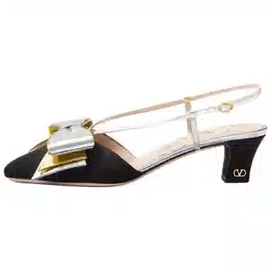 Valentino Bowow 4.5cm