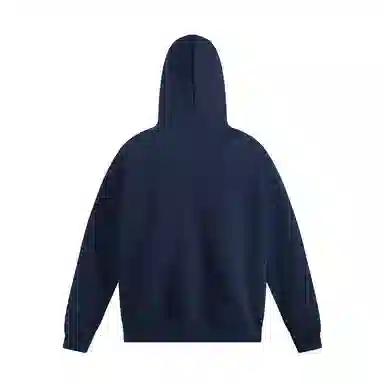 404MOB GANG Logo
