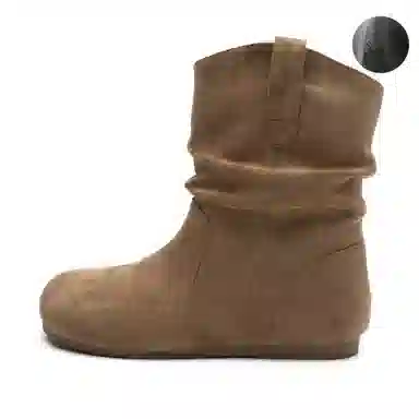 DUSTO PU