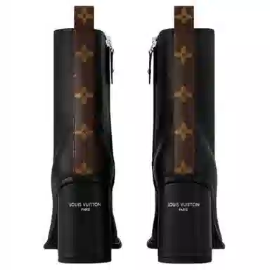 LOUIS VUITTON BERLIN 8.5cm