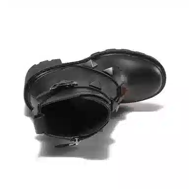 Valentino Roman Stud 8.5cm