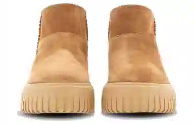 HOGAN H-Stripes 5.8cm