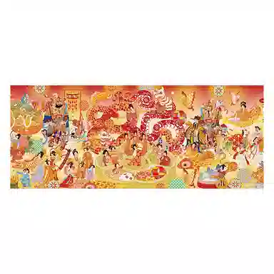 3D-JP 1500pcs H3916