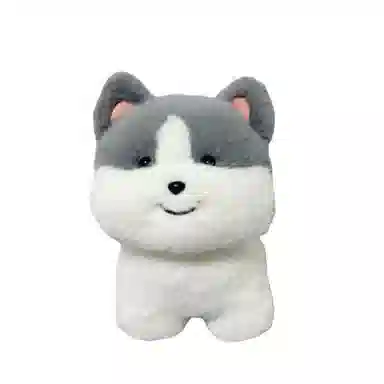 OU DI PIG 20cm30cm40cm