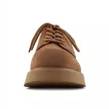 HANQIAORIJI 5.5cm