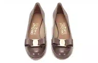 FERRAGAMO Vara