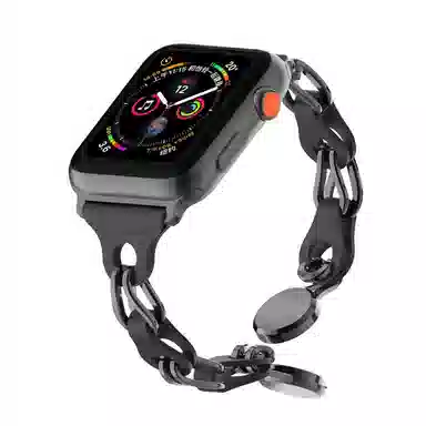 AOMN B-318 iwatch8765se