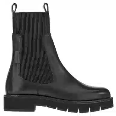 FERRAGAMO