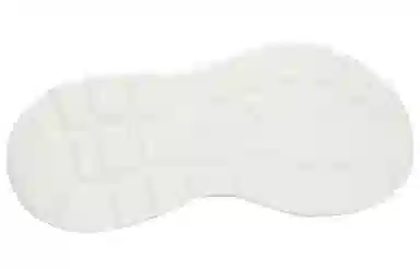 Alexander McQueen Tread SlickTread Slick