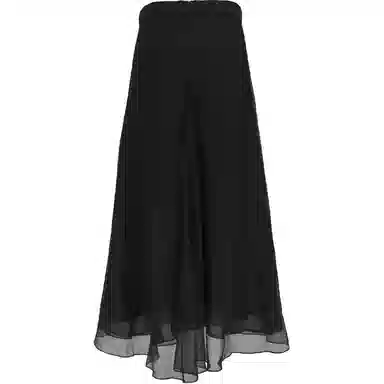 Brunello Cucinelli FW24