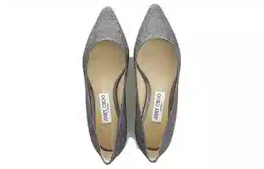Jimmy Choo ROMY 60