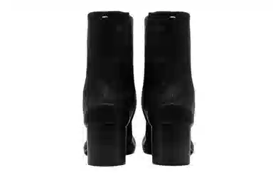 Maison Margiela Tabi