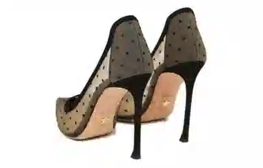 DIOR D-Moi