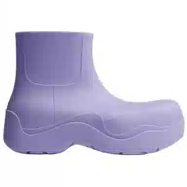 Bottega Veneta Puddle