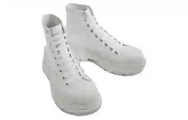 Alexander McQueen Tread SlickTread Slick