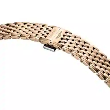 LONGINES 30 29mm PVD PVD